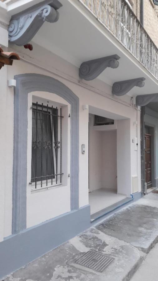 Residenza Corso Dalmazia Apartment Civitanova Marche Exterior photo